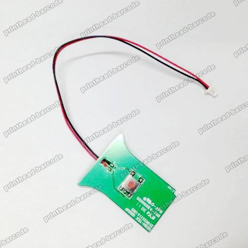 Trigger Switch Compatible for Motorola Symbol MC3000